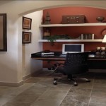 Windsor at Las Colinas Apartment Computer Room