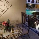 Windsor at Las Colinas Apartment Models