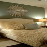 Portofino At Mercer Crossing Apartment Bedroom.